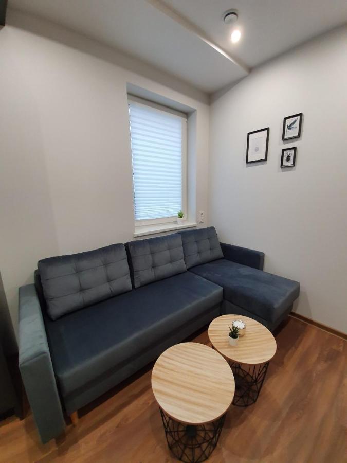 Oak House * Kowno
